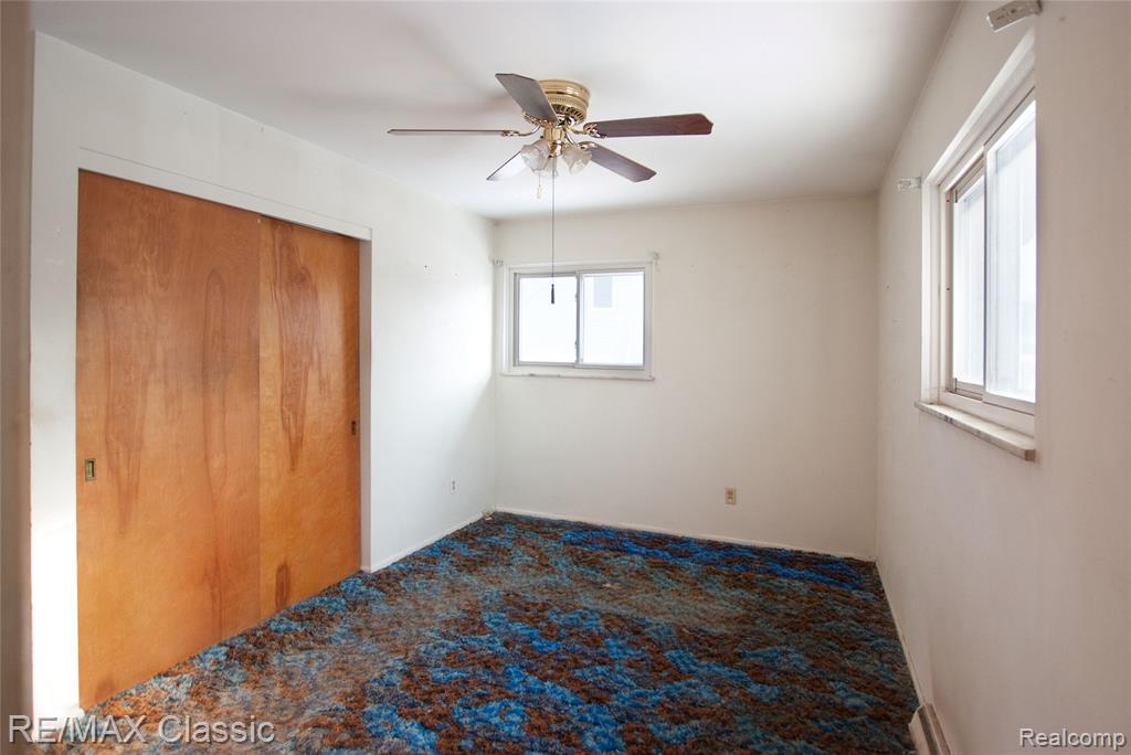 627 Sherbrooke Street, Commerce Twp, MI 48382 — Photo 21