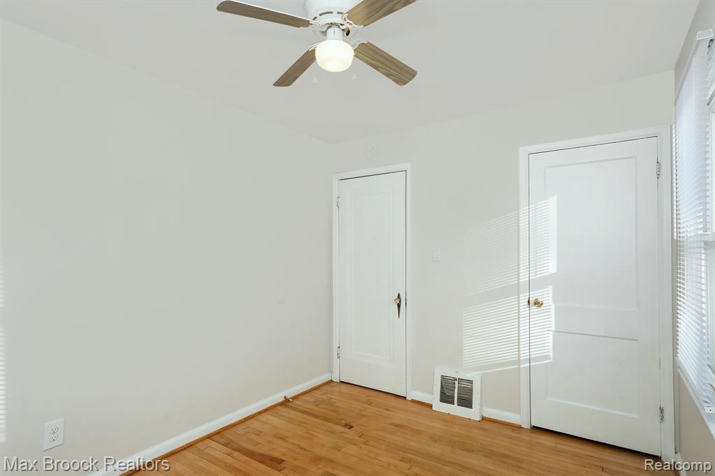 508 DEWEY Street, Royal Oak, MI 48067 — Photo 14