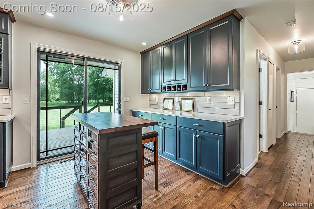 5646 Fleming Road, Fowlerville, MI 48836 — Photo 27