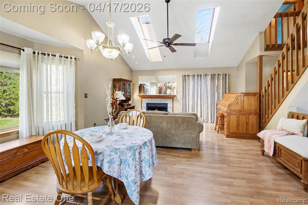 3137 Sandpoint Drive, Brighton, MI 48114 — Photo 13