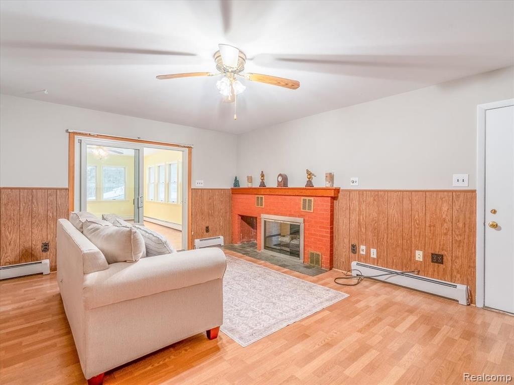 7045 CRANE Road, Ypsilanti, MI 48197 — Photo 23