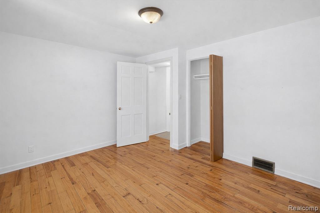 2327 Fernwood Avenue, Ann Arbor, MI 48104 — Photo 13