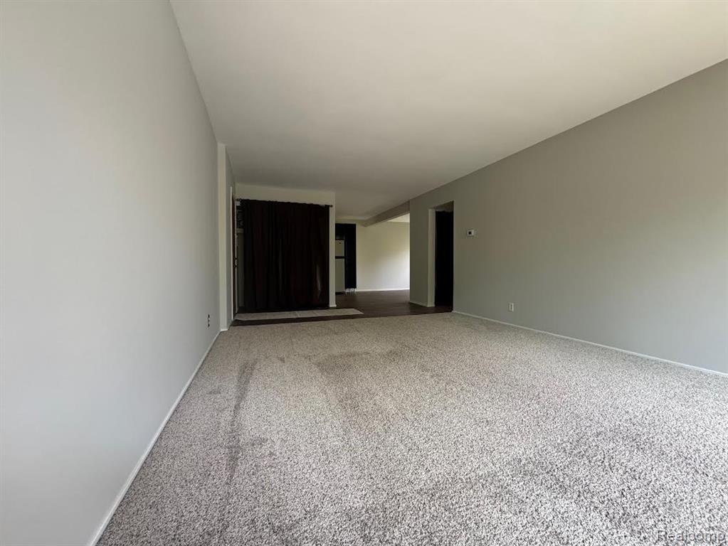 2150 Pauline Boulevard, Ann Arbor, MI 48103 — Photo 40