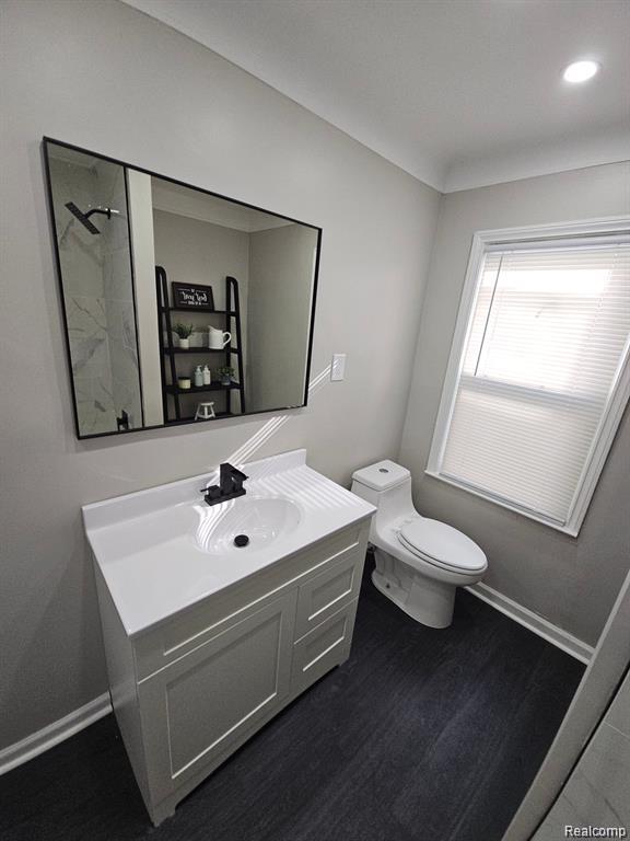 20300 ELKHART Street, Harper Woods, MI 48225 — Photo 10