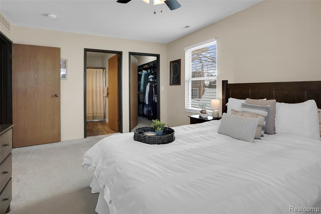 61101 Greenwood Drive, South Lyon, MI 48178 — Photo 27