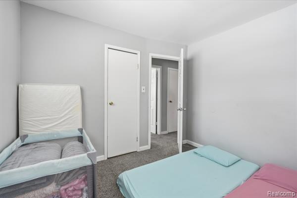 8154 Decatur Street, Detroit, MI 48228 — Photo 15