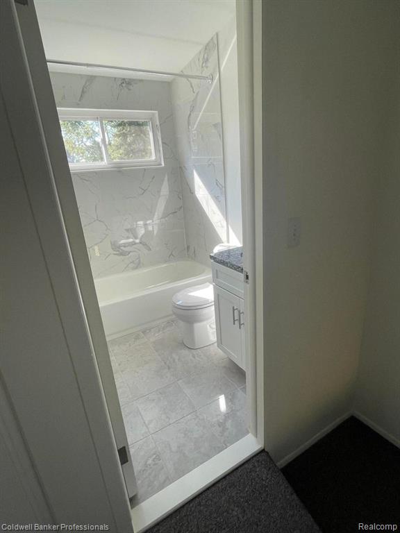 620 E Lincoln Avenue, Royal Oak, MI 48067 — Photo 9