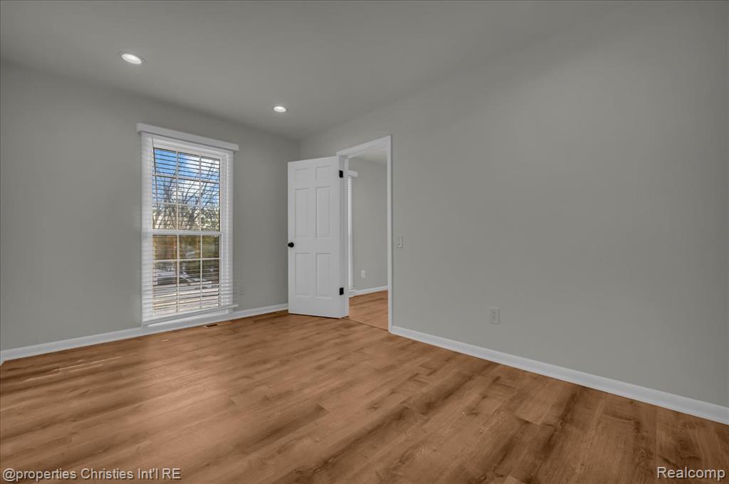 4970 Hardwoods Drive, West Bloomfield, MI 48323 — Photo 20