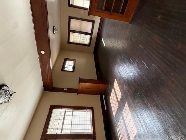 9196 American Street, Detroit, MI 48204 — Photo 5