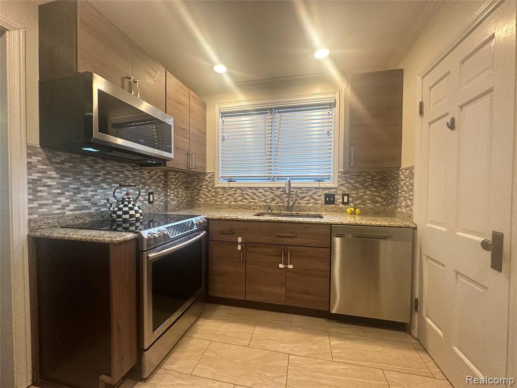 522 W Lincoln Street, Birmingham, MI 48009 — Photo 20
