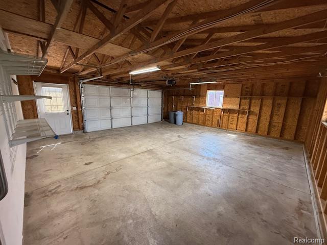 2828 Lorraine Street, Marlette, MI 48453 — Photo 20
