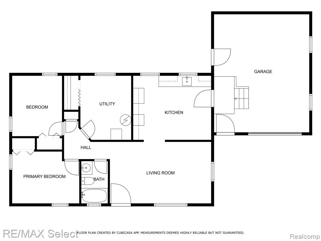 7079 Houghton Drive, Davison, MI 48423 — Photo 18