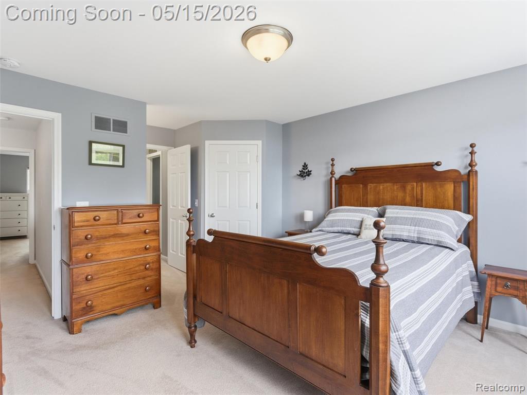 6910 Oakhurst Ridge Road, Clarkston, MI 48348 — Photo 32