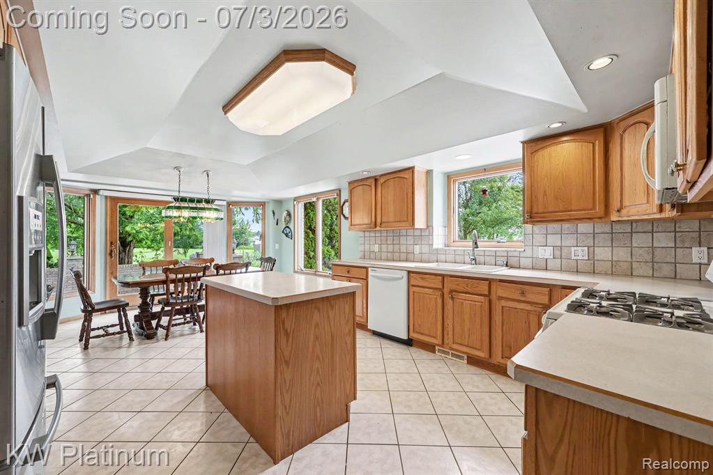 37433 26 Mile Road, New Haven, MI 48048 — Photo 14