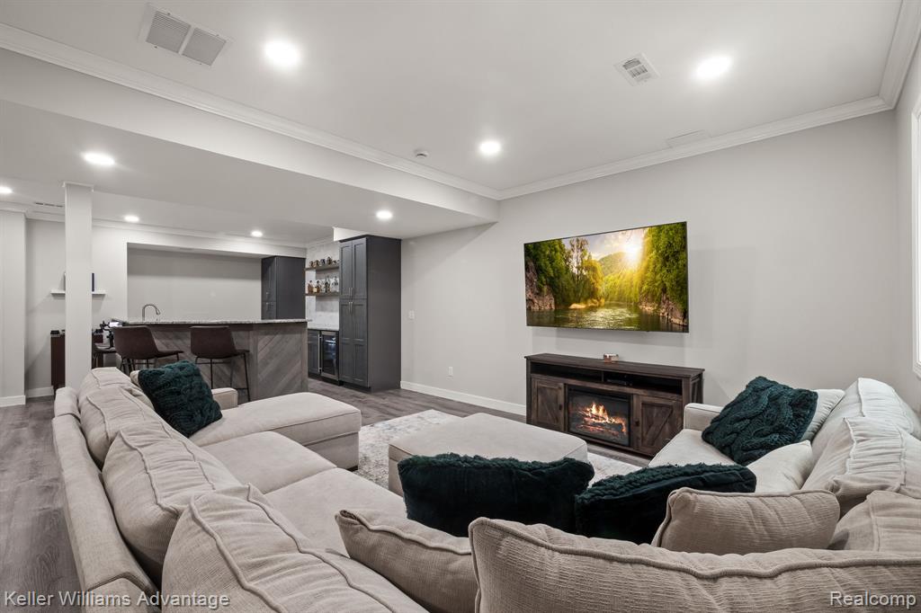 41740 Steinbeck Glen, Novi, MI 48377 — Photo 32