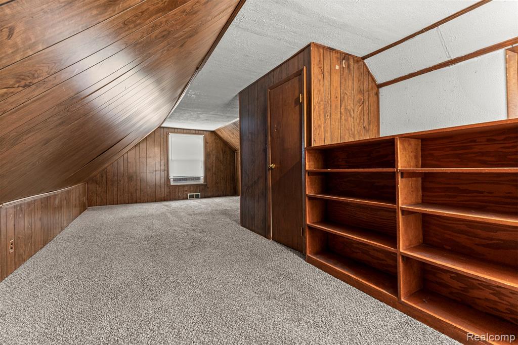 9896 Park Avenue, Allen Park, MI 48101 — Photo 22