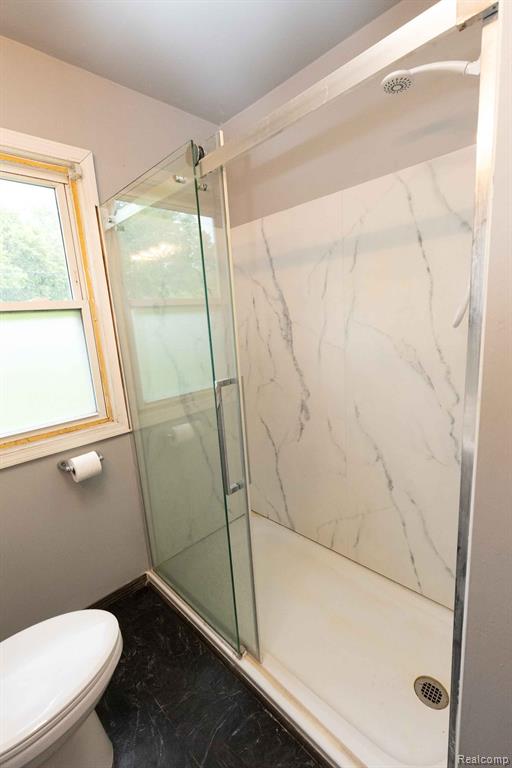 968 N WILDER Road, Lapeer, MI 48446 — Photo 18