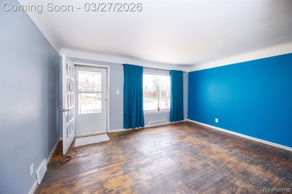 17150 Matthews Street, Riverview, MI 48193 — Photo 12
