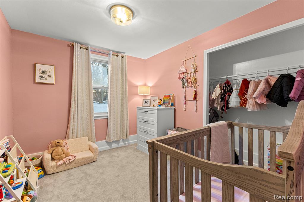 50001 Geddes Road, Canton, MI 48188 — Photo 27