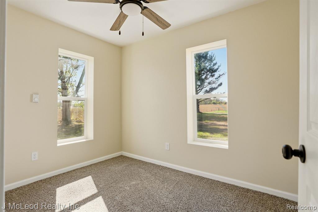 7016 E Dodge Road, Mount Morris, MI 48458 — Photo 25