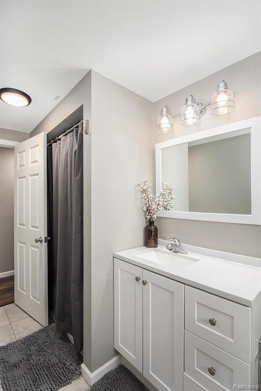 7216 HURON Street, Port Sanilac, MI 48469 — Photo 13
