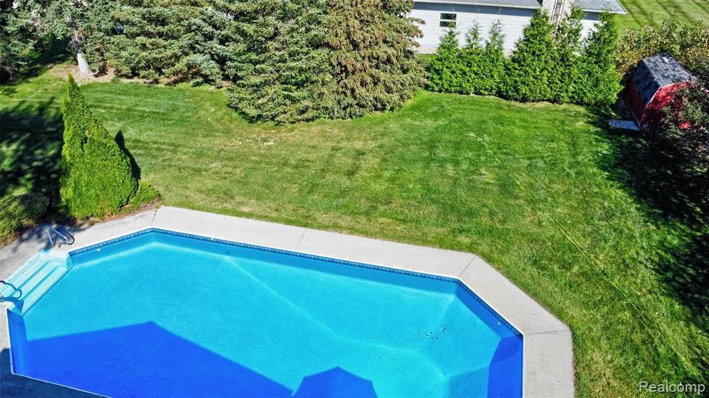9269 Varodell Drive, Davison, MI 48423 — Photo 67