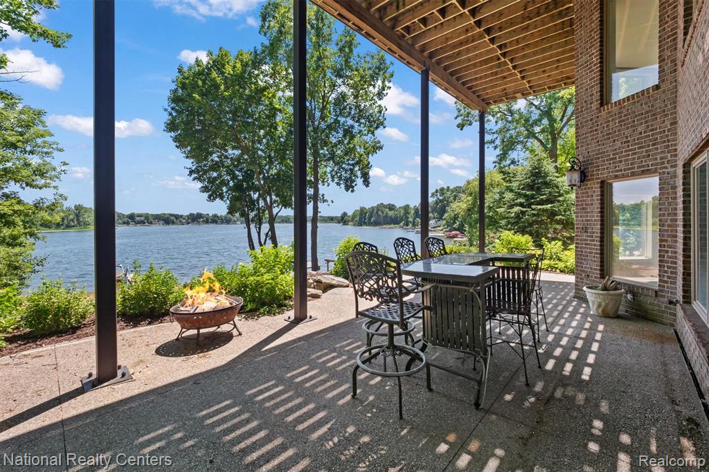 5619 Lakeview Boulevard, Goodrich Vlg, MI — Photo 46