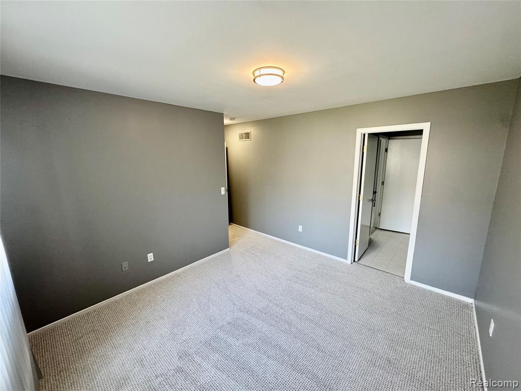 4180 Colorado Lane, West Bloomfield, MI — Photo 24
