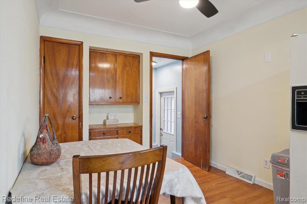 7492 Milan Oakville Road, Milan, MI 48160 — Photo 10