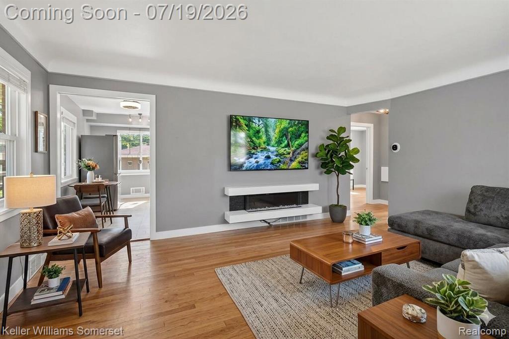 28326 Brush Street, Madison Heights, MI 48071 — Photo 6