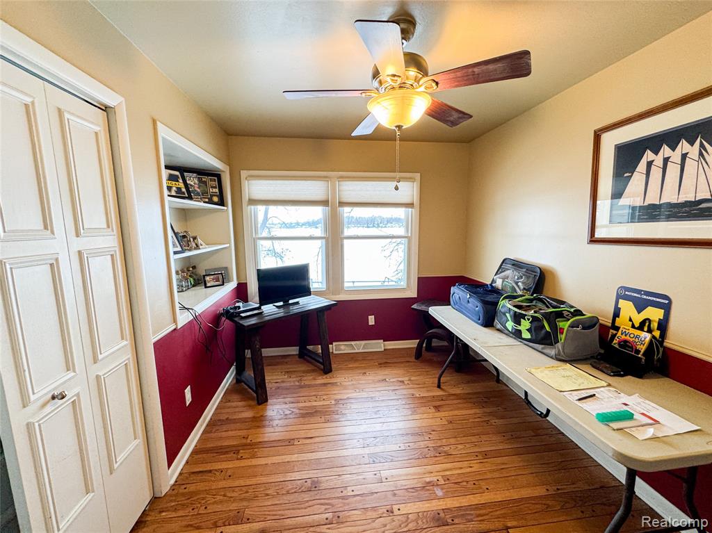 4028 Loon Lake Court, Linden, MI 48451 — Photo 12