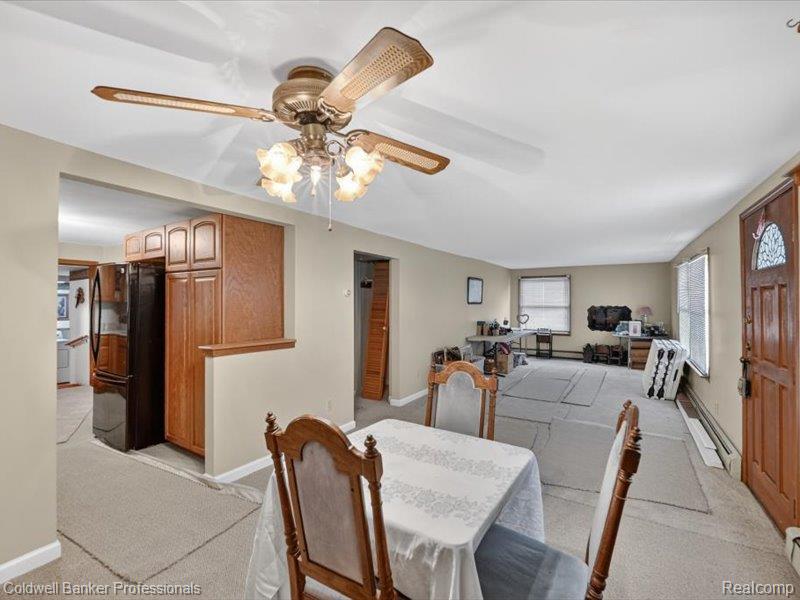44103 Tyler Road, Van Buren, MI 48111 — Photo 23