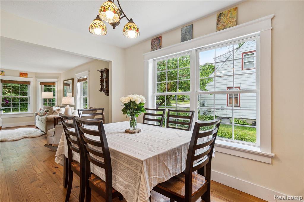 1465 FULMER Street, Ann Arbor, MI 48103 — Photo 10