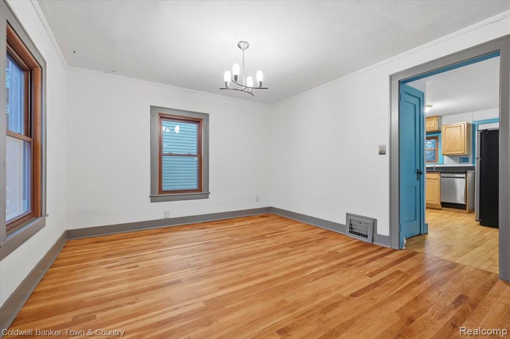 1133 S Congress Street, Ypsilanti, MI 48197 — Photo 12