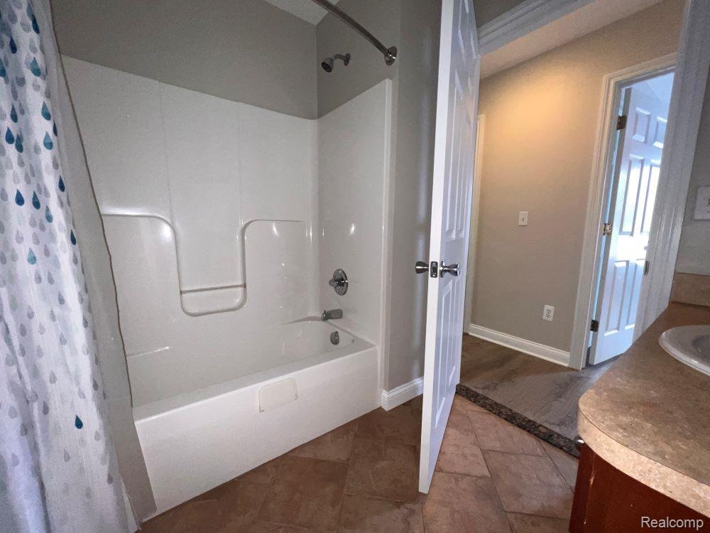 53 Highland Avenue, Commerce Twp, MI — Photo 26