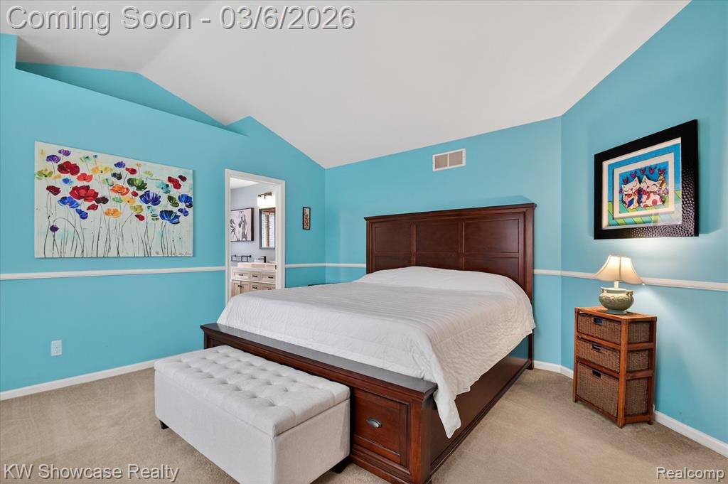 2031 Saint Clair Drive, Highland, MI — Photo 34
