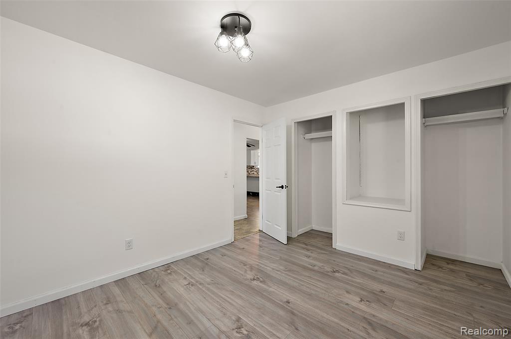 7427 Emerson, Washington, MI — Photo 34