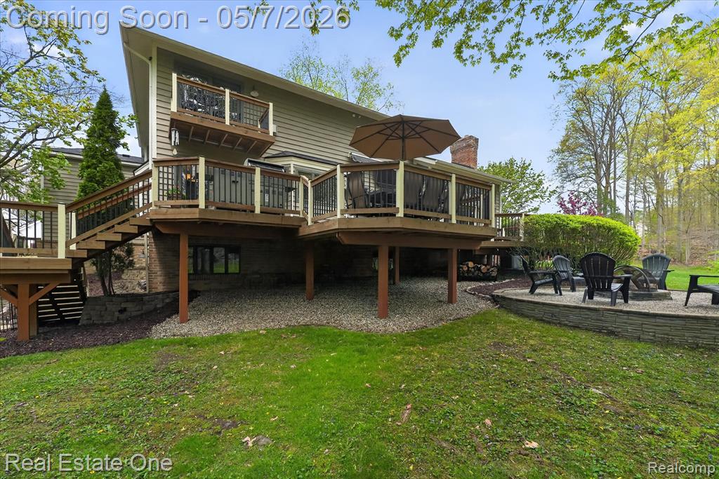 38967 Holsworth Court, Farmington, MI 48331 — Photo 68