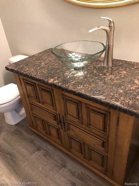 6365 Richard Run, West Bloomfield, MI — Photo 33