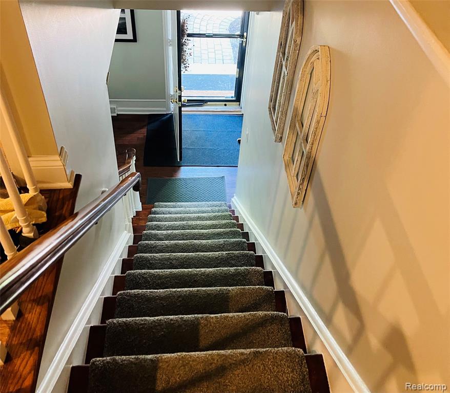 488 Welch Road, Northville, MI 48167 — Photo 9