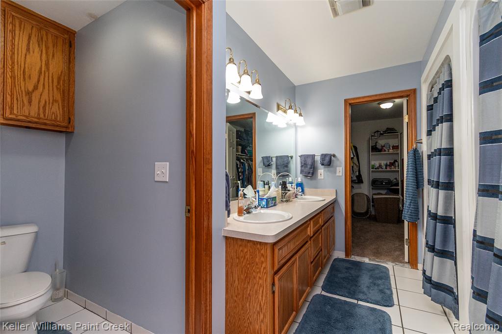 75187 Peters Drive, Bruce, MI 48065 — Photo 35