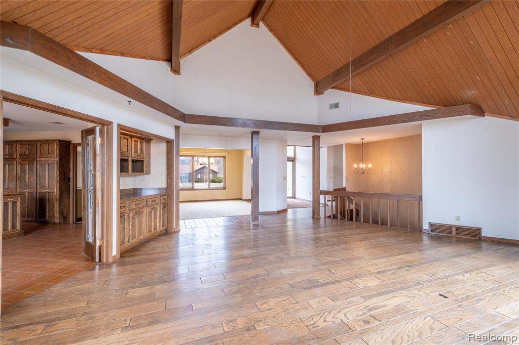 3155 Beech Tree Lane, Flushing, MI 48433 — Photo 6