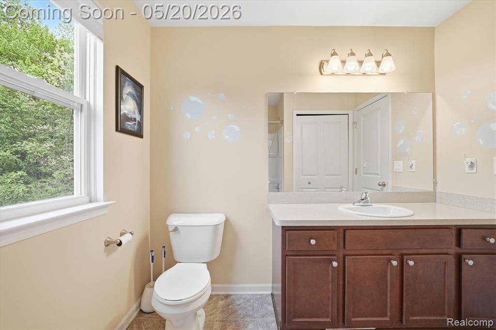 17154 Dew Point Court, Romulus, MI 48174 — Photo 37