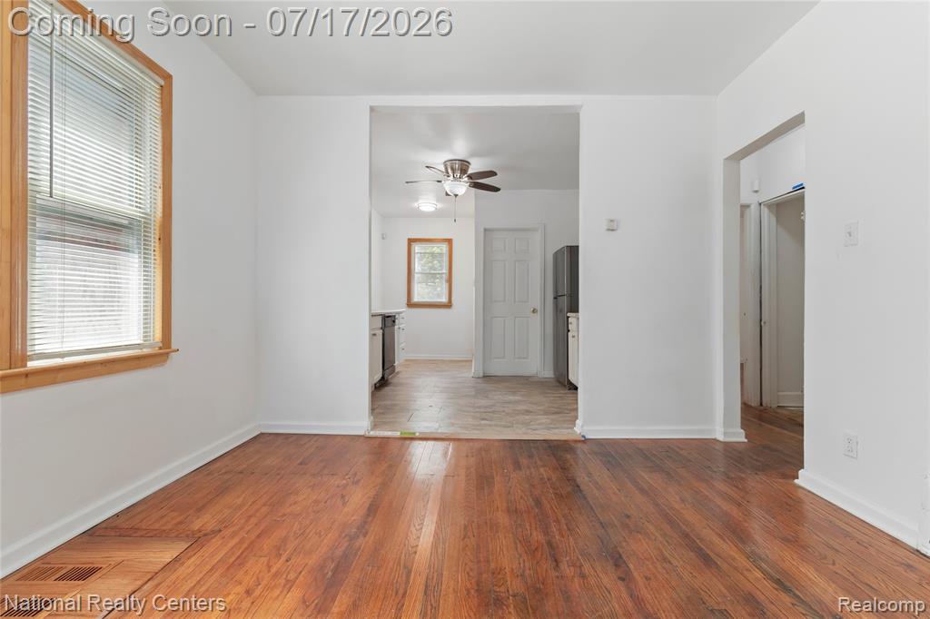 9281 Boleyn Street, Detroit, MI 48224 — Photo 20