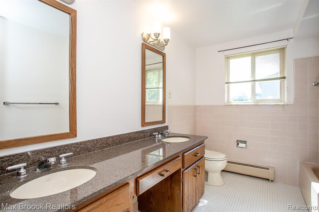 4298 Cherrywood Drive, Troy, MI 48098 — Photo 38