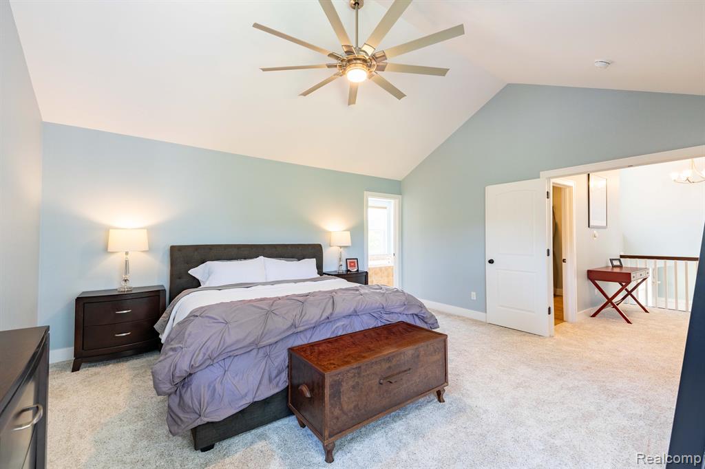 299 NAPA VALLEY Drive, Milford, MI 48381 — Photo 26