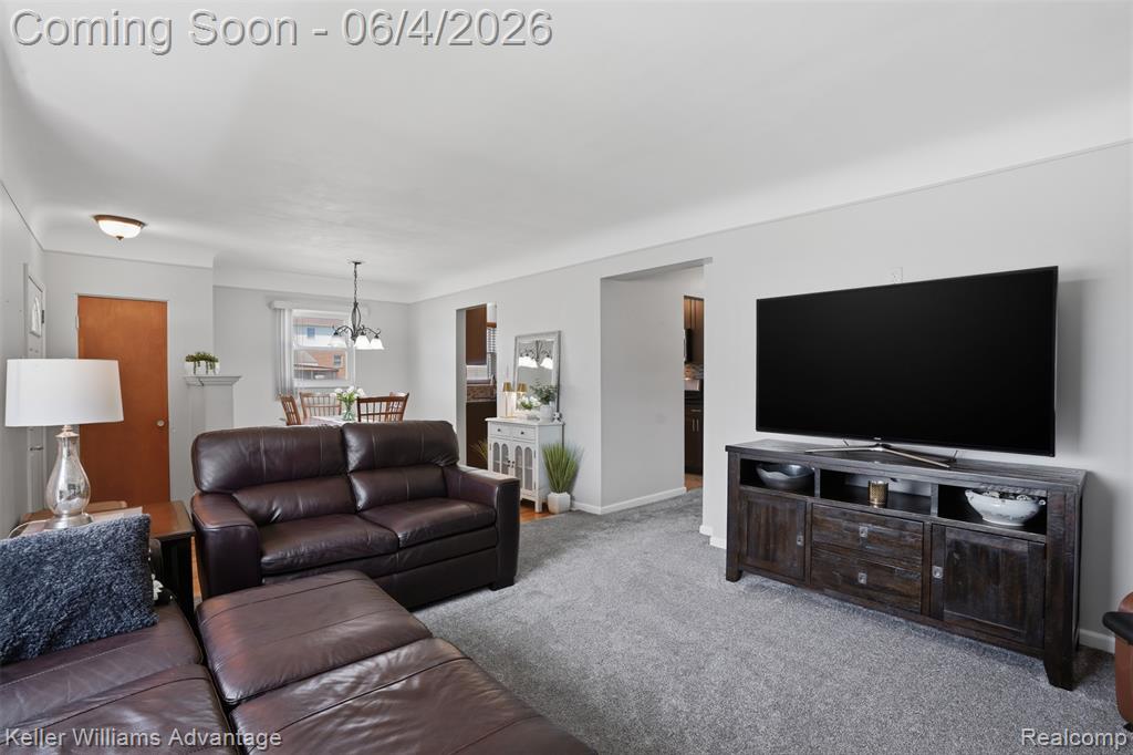 29764 Marquette Street, Garden City, MI — Photo 6