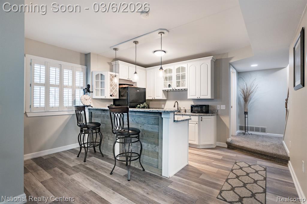 1015 Watersedge Court, Oxford, MI 48371 — Photo 32