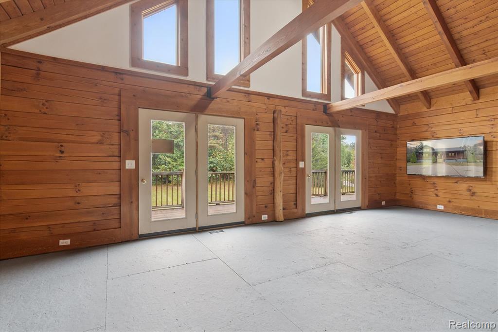 9797 Rolling Pines Drive, Brighton, MI 48116 — Photo 7