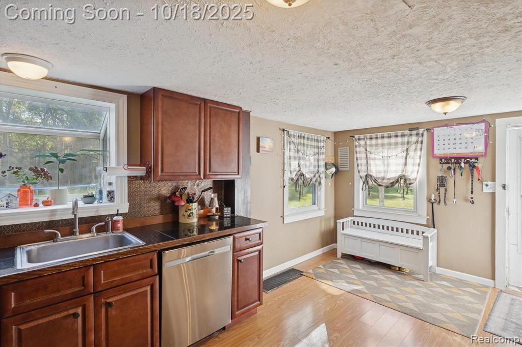 802 Tickner Street, Linden, MI 48451 — Photo 16